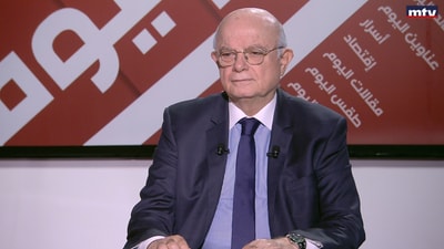 Salah Sallam
