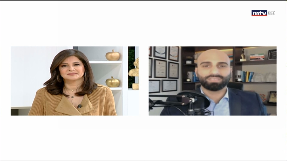  توجيه تركيزنا إلى الأمور المفيدة - جون كيروز