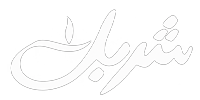 حفل إطلاق فيلم شربل