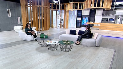Patricia Kassis