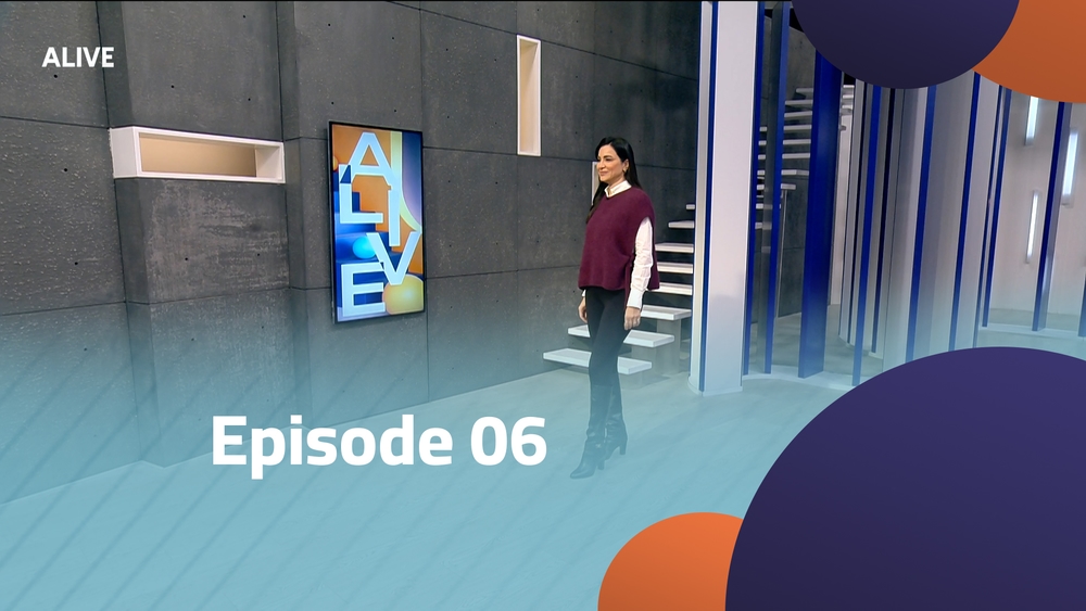 Episode 06