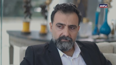 Episode 10