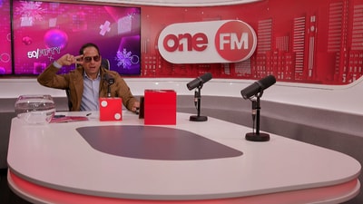 Episode 07
