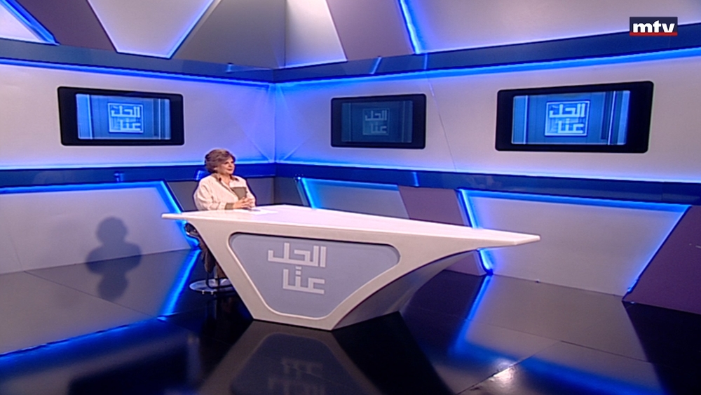 28 نيسان 2023