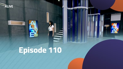 Episode 110