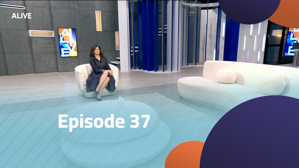 Episode 37