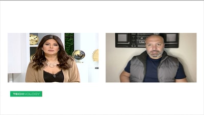 Episode 23