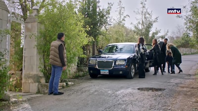 Episode 48
