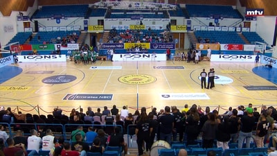 AS Sale v/s Sagesse