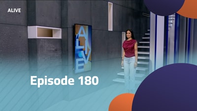 Episode 180