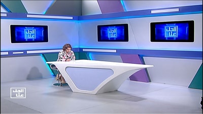 19 Jul 2021