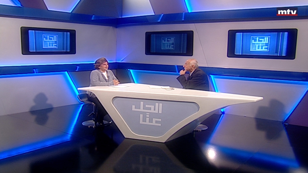 10 نيسان 2023