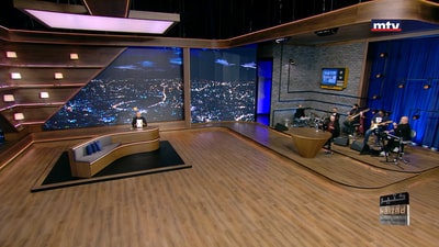 Rola Beksmati