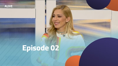 Episode 02