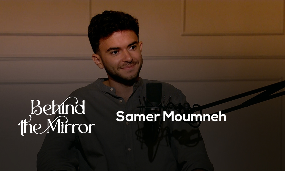Samer Moumneh