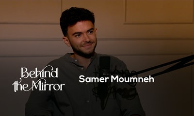Samer Moumneh