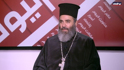 Yaakoub Khalil