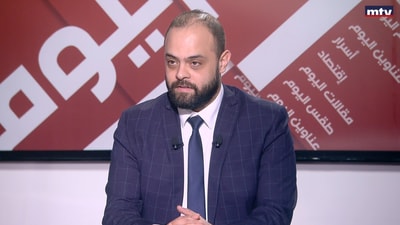 Ibrahim Rihan