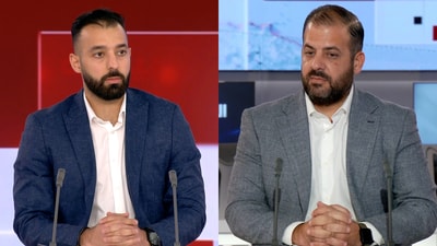 Elie Elias - ‎Nadim Al Sabeh