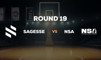 Sagesse vs NSA