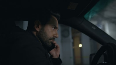 Episode 16