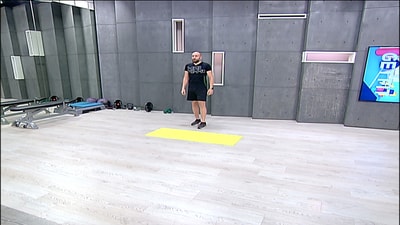 Episode 15