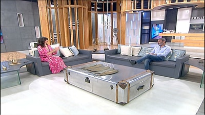 Fadi Abi Samra