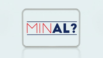 الحدود الدولية