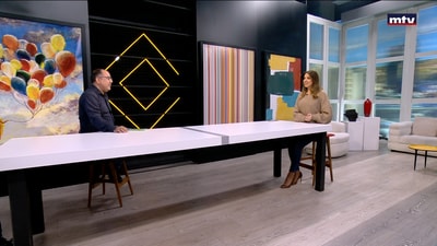 Viewers Questions