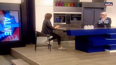 Lea Abi Rizk - Glycemic Index Diet