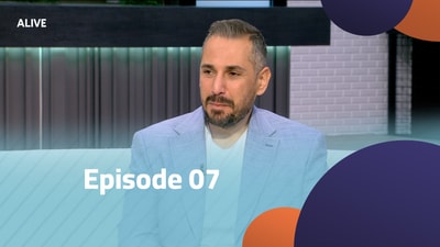 Episode 07