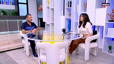 Dr. Antonio Farah - Incitement to Adultery Between Spouses in Personal Status Laws