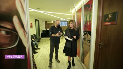 Ghassan Rahbani