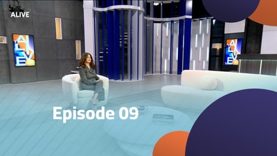 Episode 09