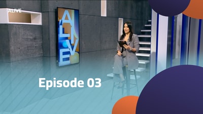 Episode 03