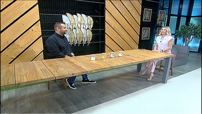 Episode 21