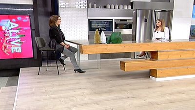 Osteoporosis and Diet