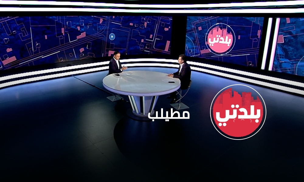 بول شديد