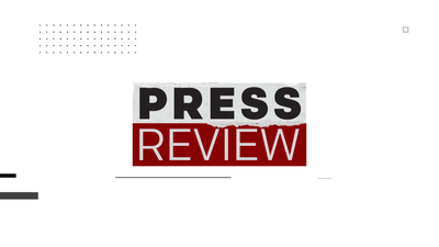 19 كانون الاول 2025