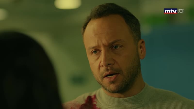 Episode 01