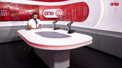 Episode 36