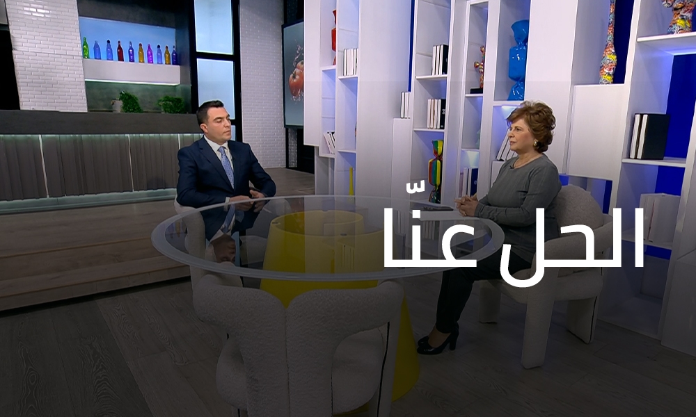 07 نيسان 2025