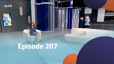 نيلسون مانديلا