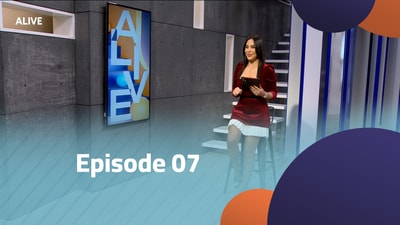 Episode 07