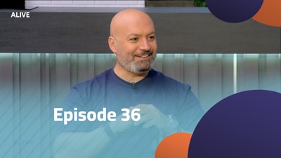Episode 36