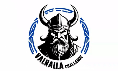 Valhalla Challenge