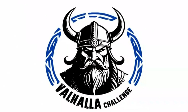 Valhalla Challenge
