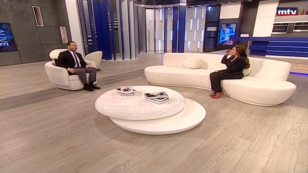ما يحب ويكره الرجل عند النساء