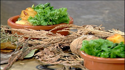 Potato Salad