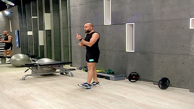 Episode 40
